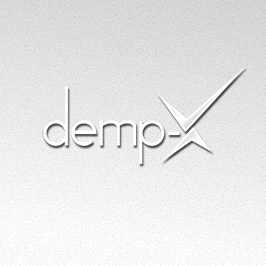dempx-thumb