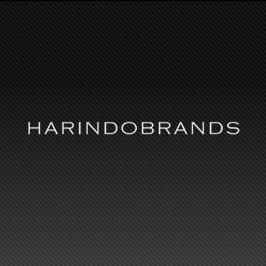 harindo-thumb