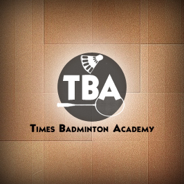 timesba-thumb