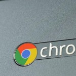 1025416Chromebook-Review-lid780x390