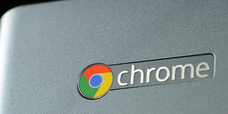 1025416Chromebook-Review-lid780x390