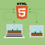 html5-games780x390