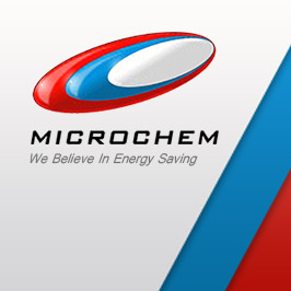 microchem-thumb