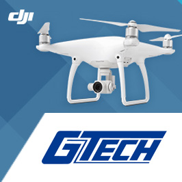 gtechdrone-thumb