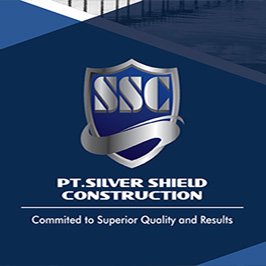 silvershieldconstruction-thumb