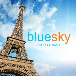 blueskytour-thumb