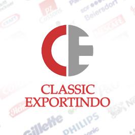 classicexportindo-thumb