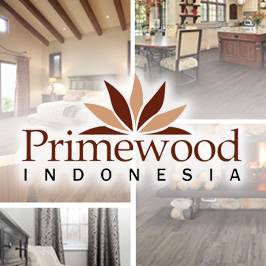 primewoodflooring-thumb
