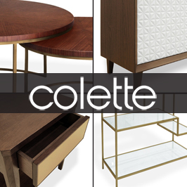 colettefurniture-thumb